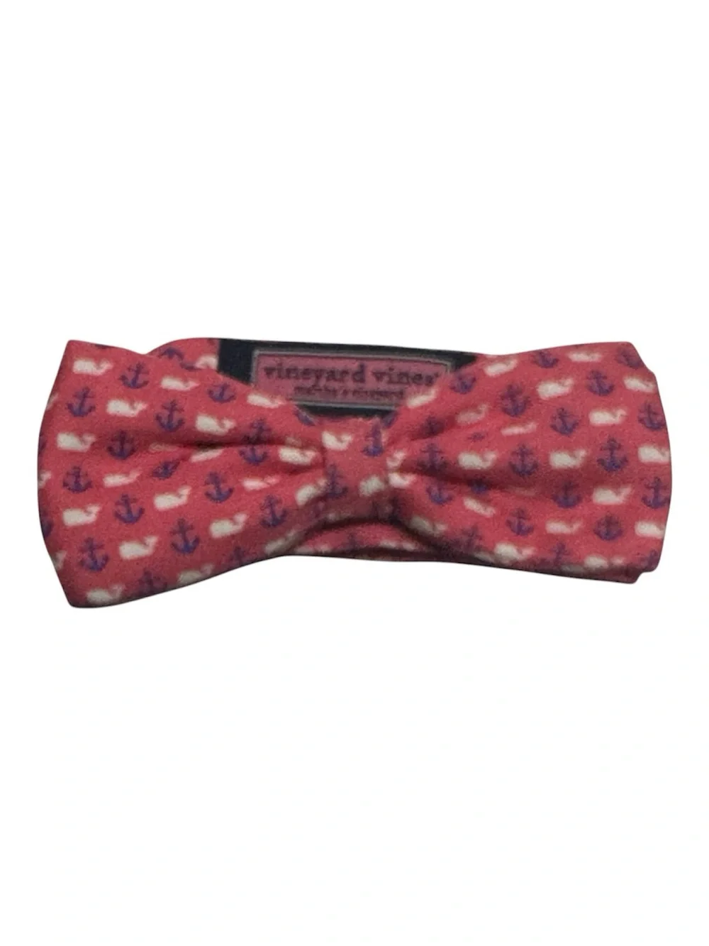 Vineyard Vines pre tied